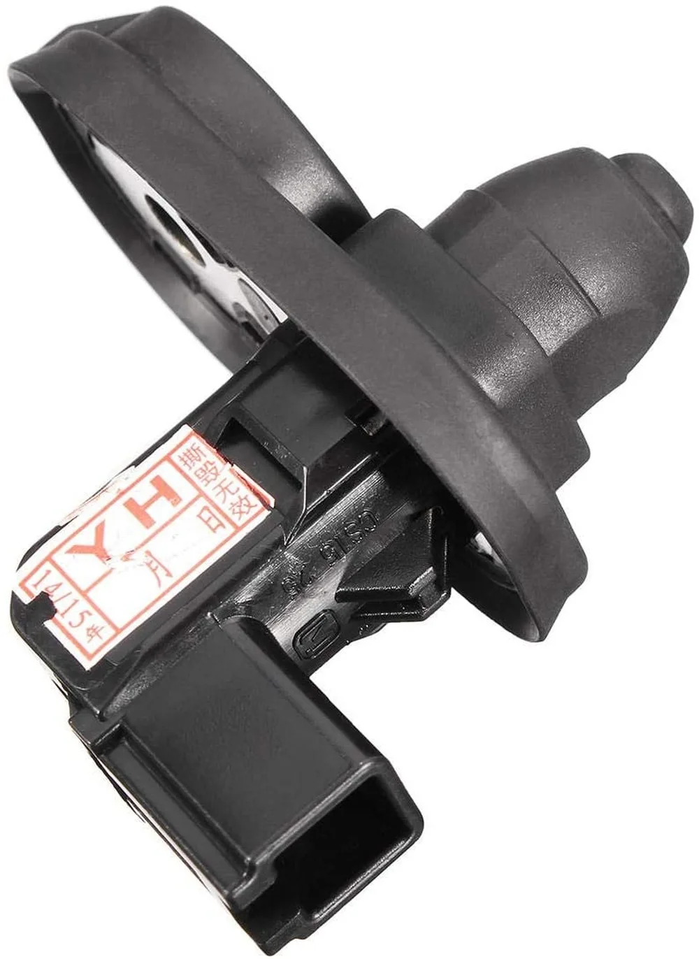 Car Interior Door Light Sensor Switch For Civic CRV Jazz 35400-S5A-013