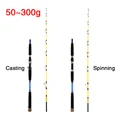 50-300g