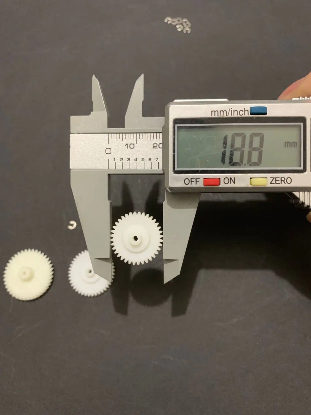 Registratore Philips Cassette Usato In Italia | Vedi Tutte I 55 Prezzi - Foto 5