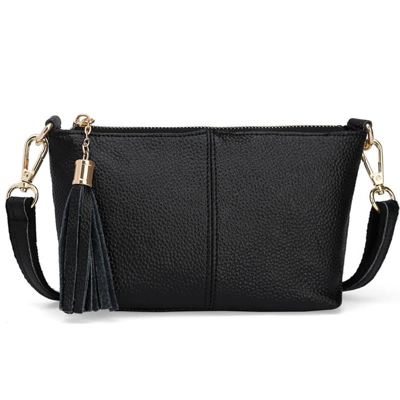 Fashion Luxury Purses And Handbags Women Bags Designer Clutch Bag Genuine Leather Women\'s Crossbody Bags For Woman Shoulder Bag