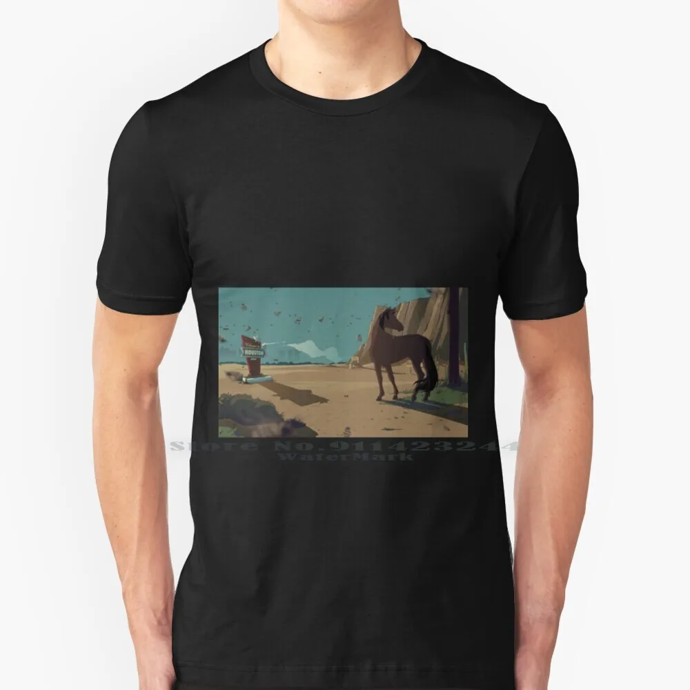 Savage Remix футболка из хлопка 6XL, Бейонсе, Меган Тори, наконечник Бейонсе, Savage Remix, Меган Тори, наконечник Savage Remix