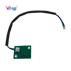 Crop Sensor Board bulk
