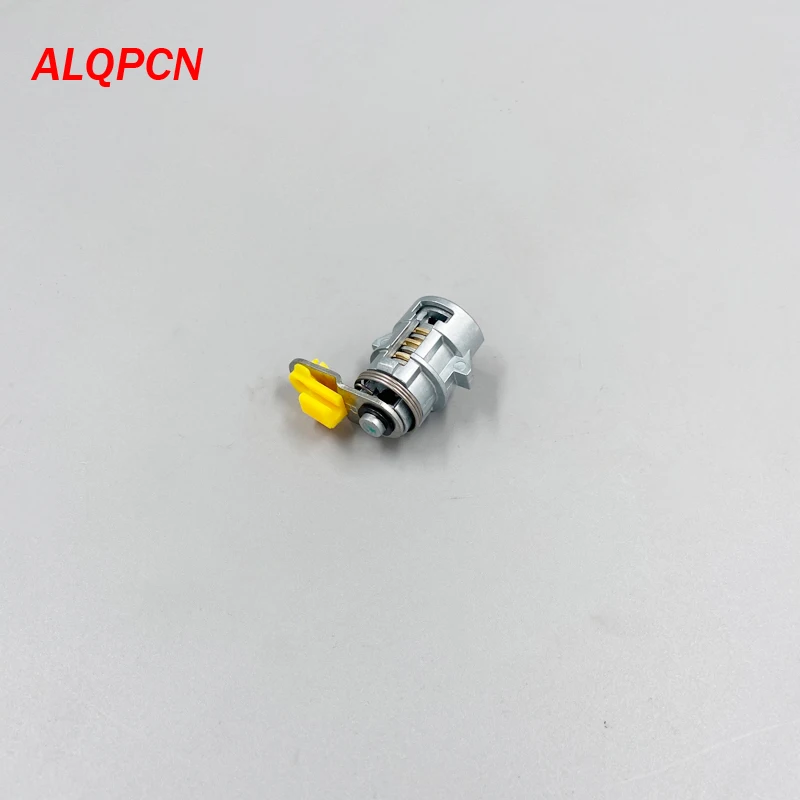 1 set front door lock key cylinder for toyota pickup hilux RN85 LN106 1989-1997