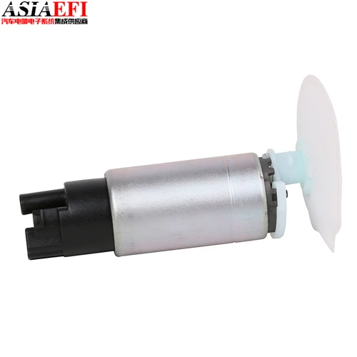 Imagen 2 del producto Bomba de combustible de alta calidad, núcleo OE 42022-AG200 para Subaru Impreza Forester Legacy Outback 42022AG200