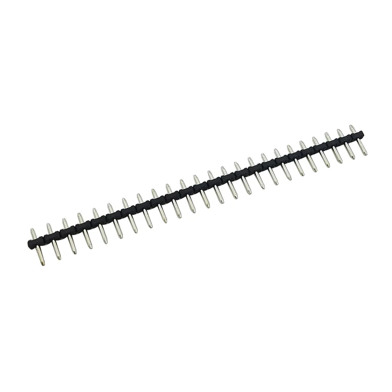 10Pcs KF332K KF332J 3.81 2P 3P PCB CONNECTOR  SCREW TERMINAL BLOCKS DG333K DG333J 3.81mm 2PIN ~ 12PIN PHOENIX CONTACT DEGSON