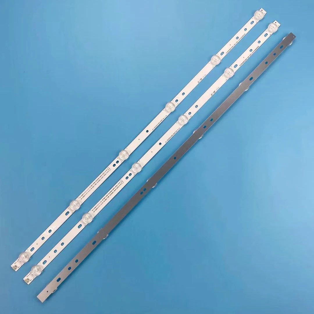 LED backlight strip for SVJ320AG2 130307 32D2000 SVJ320AK3 SVJ320AL1
