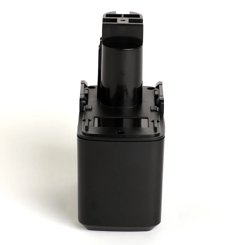 Untuk BOSCH 7.2V 3000MAh/3.0Ah Baterai Alat Listrik Ni CD,2607335031,2607335032,2607335033,2607335073,2607335153