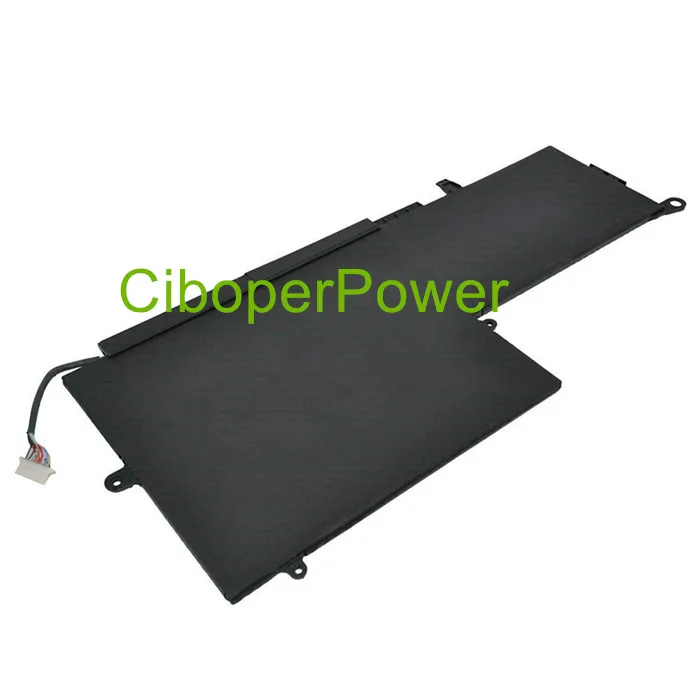 

Оригинальная качественная батарея 11.1V 56wh для Pro X360 13 PK03XL HSTNN-DB6S 6789116-005