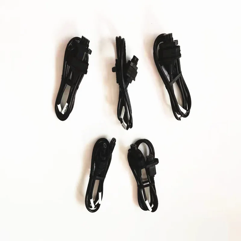 

Agricultural Drone Accessories For DJI T30 Radar Signal Cable