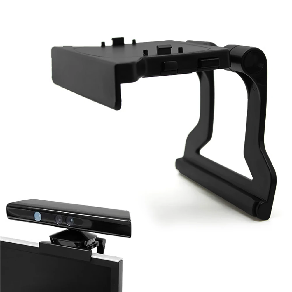 Kinect Somatosensory TV Stand Holder Camera Support For Xbox 360 TV