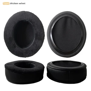 En çok satılan 11 yastık hyperx-no. 9