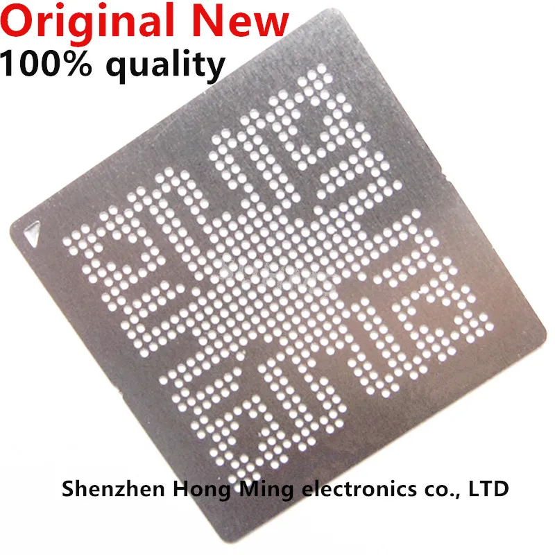 مباشرة التدفئة TCC8801 TCC8803 TCC8801-0AX TCC8801-OAX TCC8803-0AX TCC8803-OAX الاستنسل