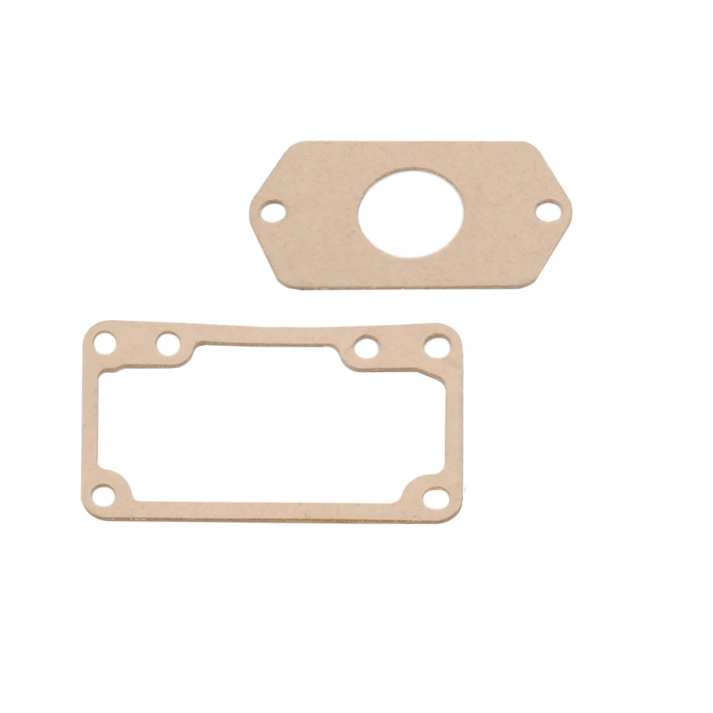 RG500 GAMMA CARB REPAIR KITS CARBURETOR REPAIR KITS 20-RG500CR