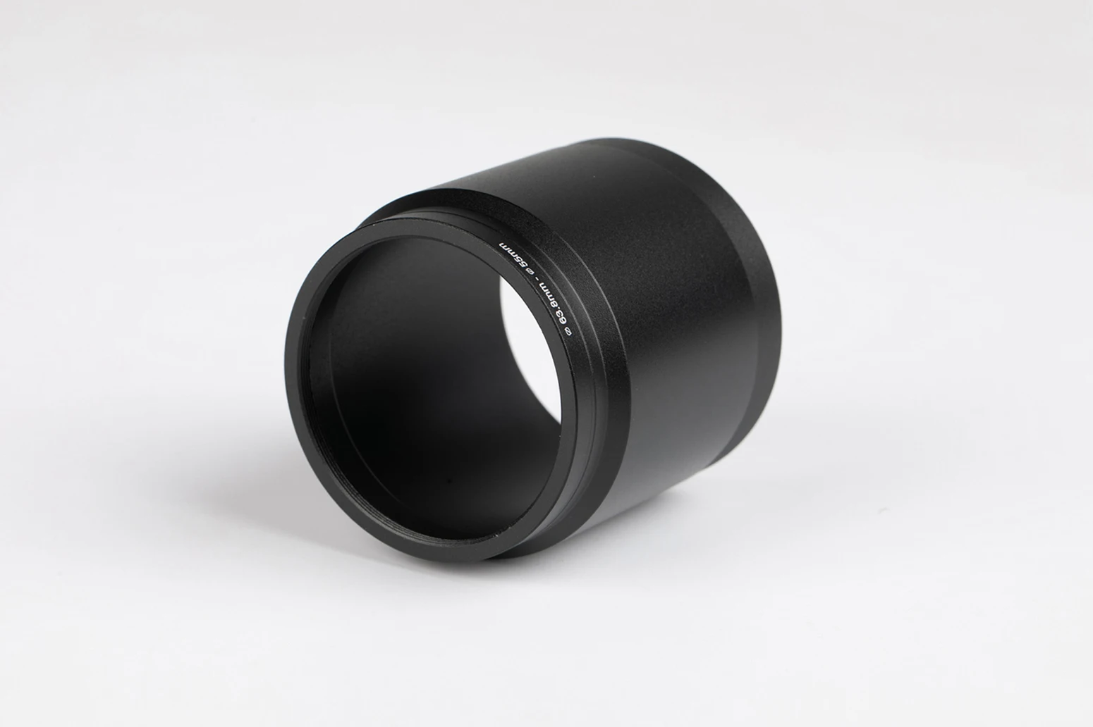 for Panasonic DMW-LA7 Lens Adapter for DMC-FZ200