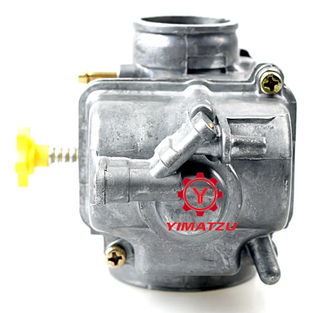 YIMATZU Motorcycle Carburetor,Scooter / Racing / Motorcycle KEIHIN  Carburetor PE24, PE28