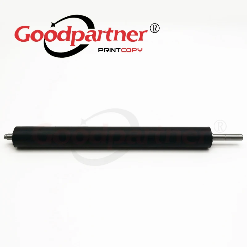 1X RM2-1256 Fuser Lower Pressure Roller for HP LaserJet Enterprise M607 M608 M609 M631 M632 M633 MFP 607 608 609 631 632 633