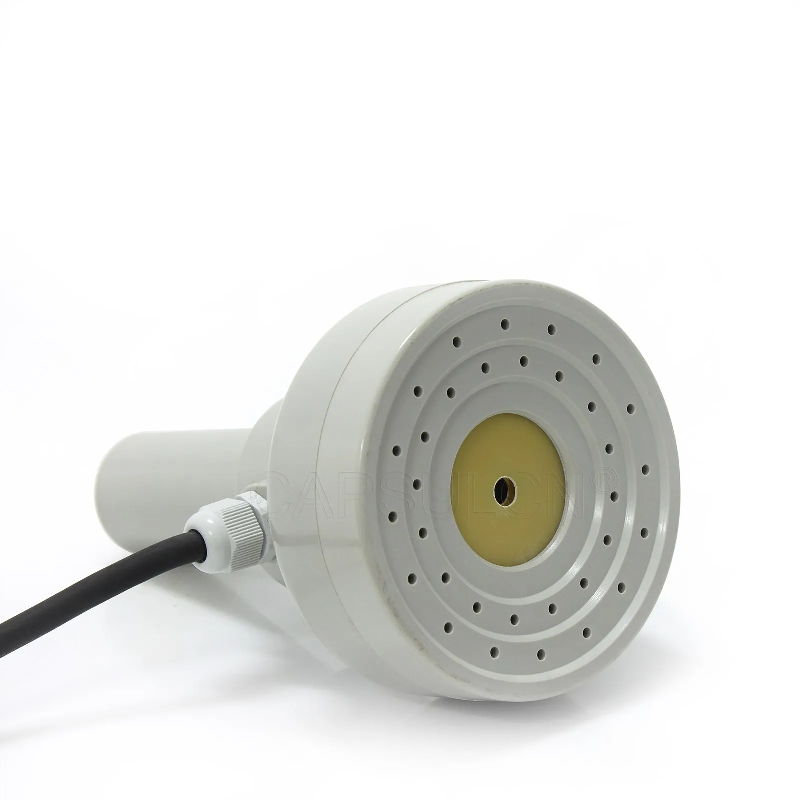 Di Động Cảm Ứng Máy Hàn PakCN-Sel