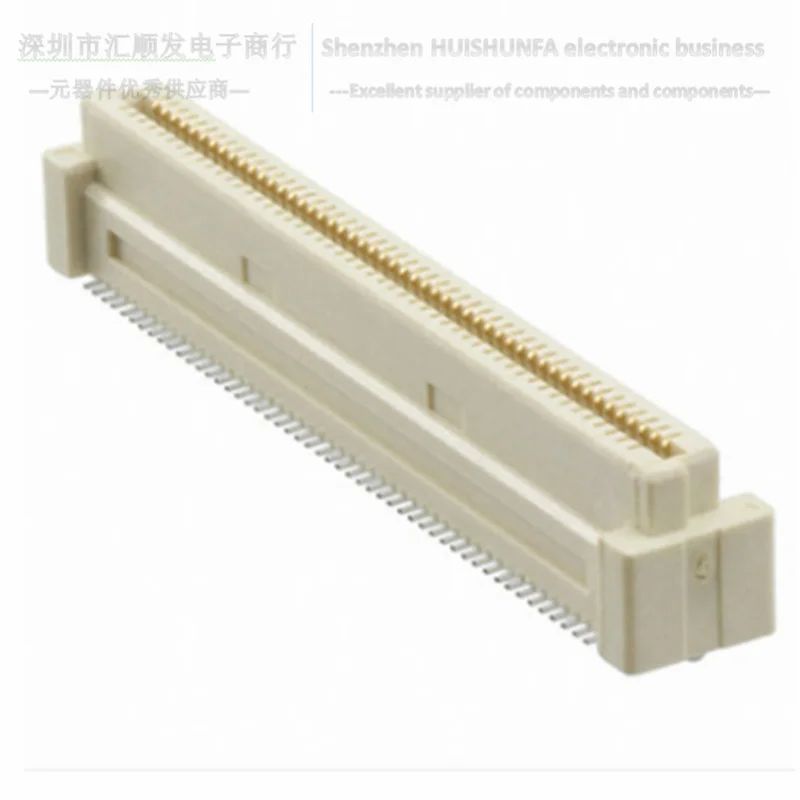 Hội Đồng Để Lên & Lửng Kết Nối Tế Kết Nối/AMP 5-179009-4