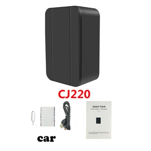 أعلى 11 مبيعات 4G Blocker - رقم 6