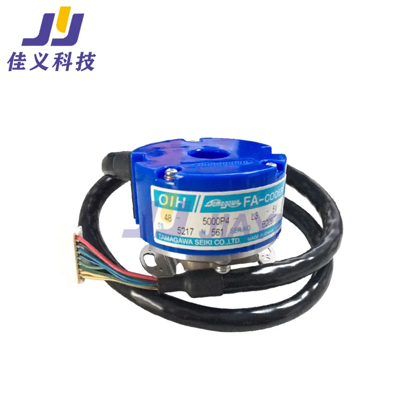 For Roland Motor Fo… - image