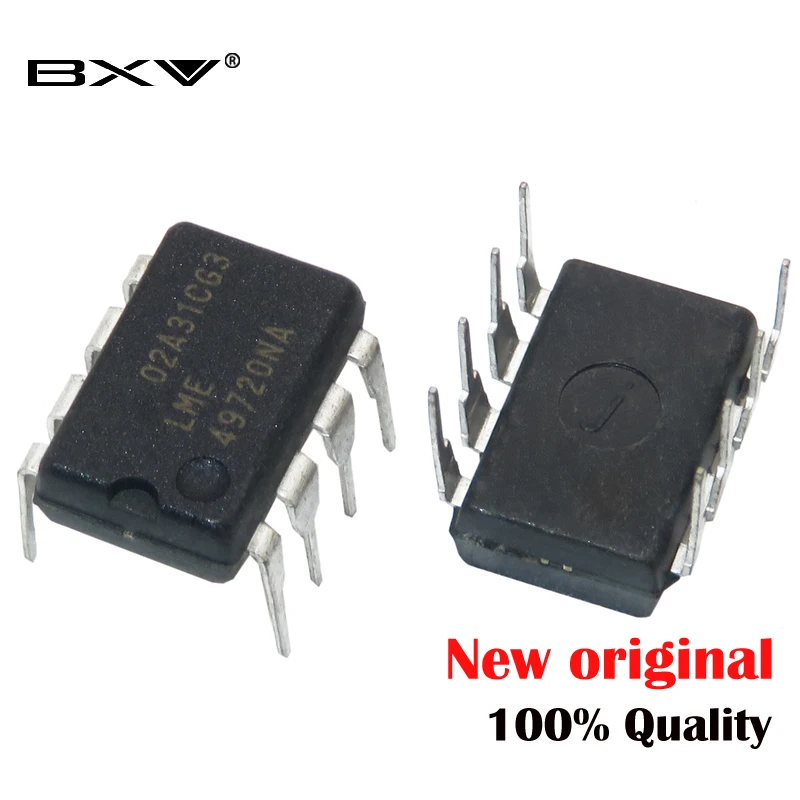 (2Piece) Lme49720Na…