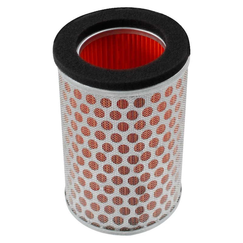 Road Passion Motorcycle Air Filter For HONDA CB400 CB 400 1992 1993 1994 1995 1996 1997 1998 HORNET 250