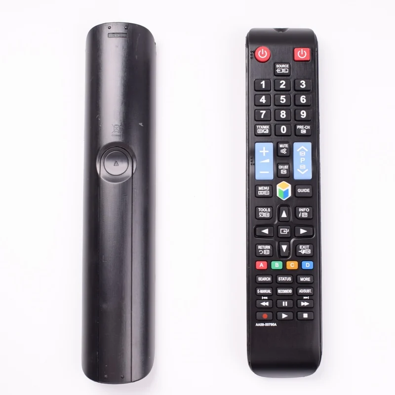 Флэш-пульт дистанционного управления для Samsung TV флэш-дисплей