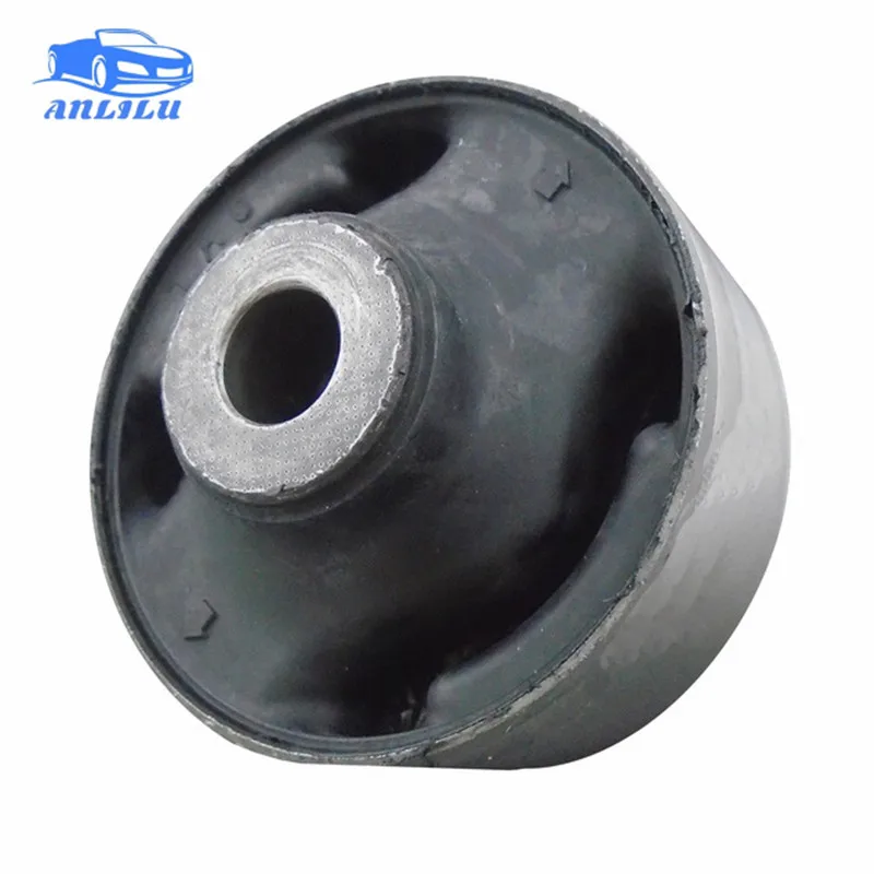 Suitable for Hon-da 2002-2006 Ci-vic 2007-2011 CRV MK2 transverse arm control arm front lower bushing 51391-S5A-024 51391S5A024