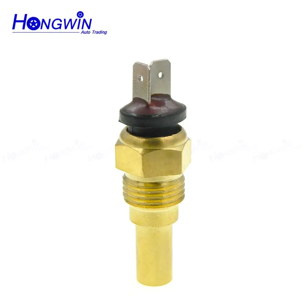 94650-41000 9465041000 K50501 XX038 F42BAB Engine Coolant Water Temperature Sensor For H-1/Starex H100 2.5D Excavator Part