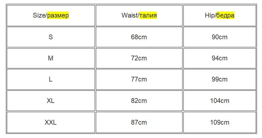 Women Trendy PU Leather Midi Skirt Solid Color High Waist Lace-up Side Button Slim Skinny Pencil Skirt for Ladies Streetwear