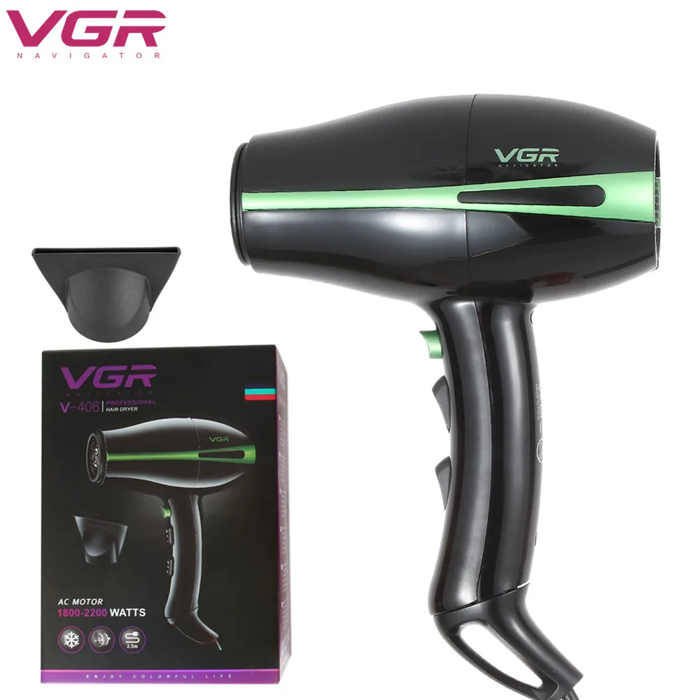 

Negative ion hot and cold air high-power hair dryer. Home-heated hair dryer hair dryer hairdryer hair dryer hairdryer