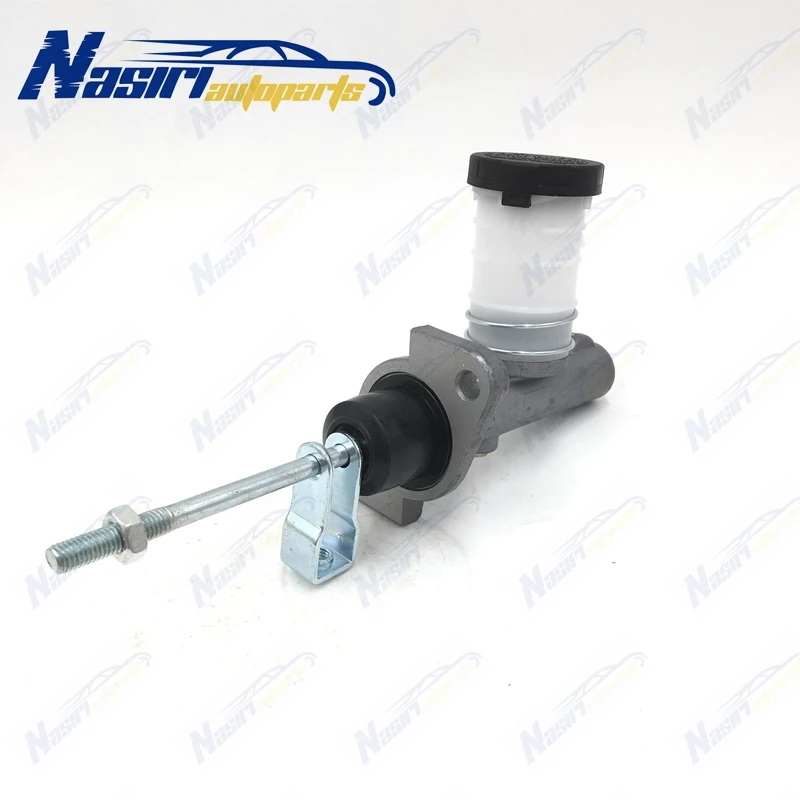 Clutch Master Cylinder for Nissan NAVARA (D21) PATHFINDER I II PICK UP (720) D21 D22 TERRANO 2.0 2.3 2.4 2.5 2.7 3.0