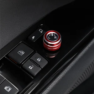 İlk 10 satış, granvia toyota №4