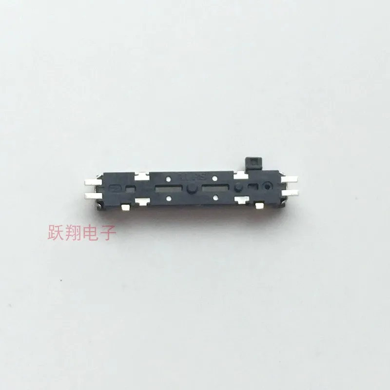 Original Repair Part For New 2DS XL For New 2DS LL Volume Button Switch Volume Switch Board Replacement