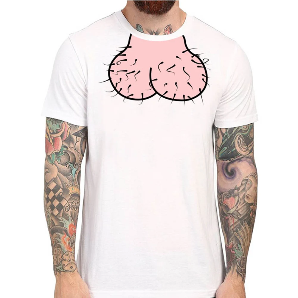 Dick Head T shirt Men joke fancy dress cool retro rude humor sack  casual gift tee USA Size