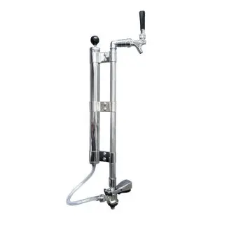 hot sale beer bar assessories, party beer keg pump, beer inflator