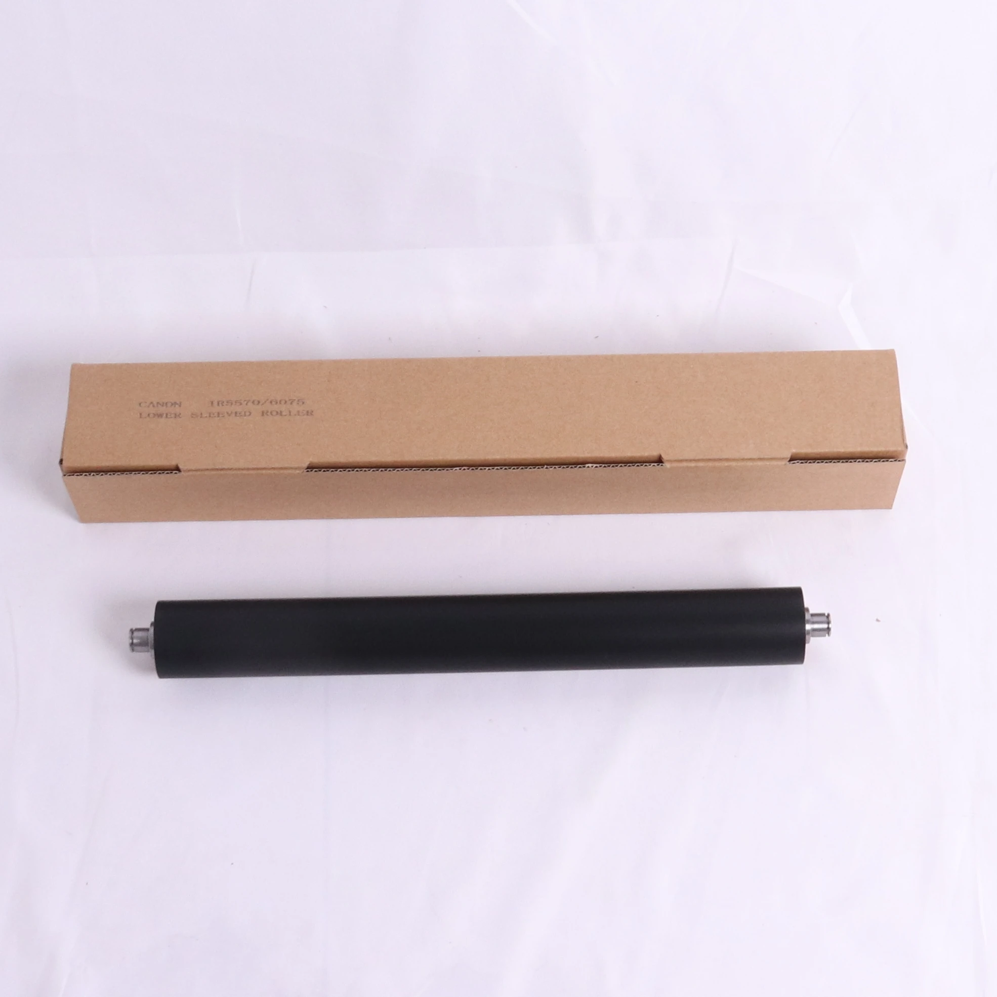 Copier Part For Canon IR5570 IR5055 IR5065 IR5070 Lower Pressure Roller FC6-3838-000 Compatible New