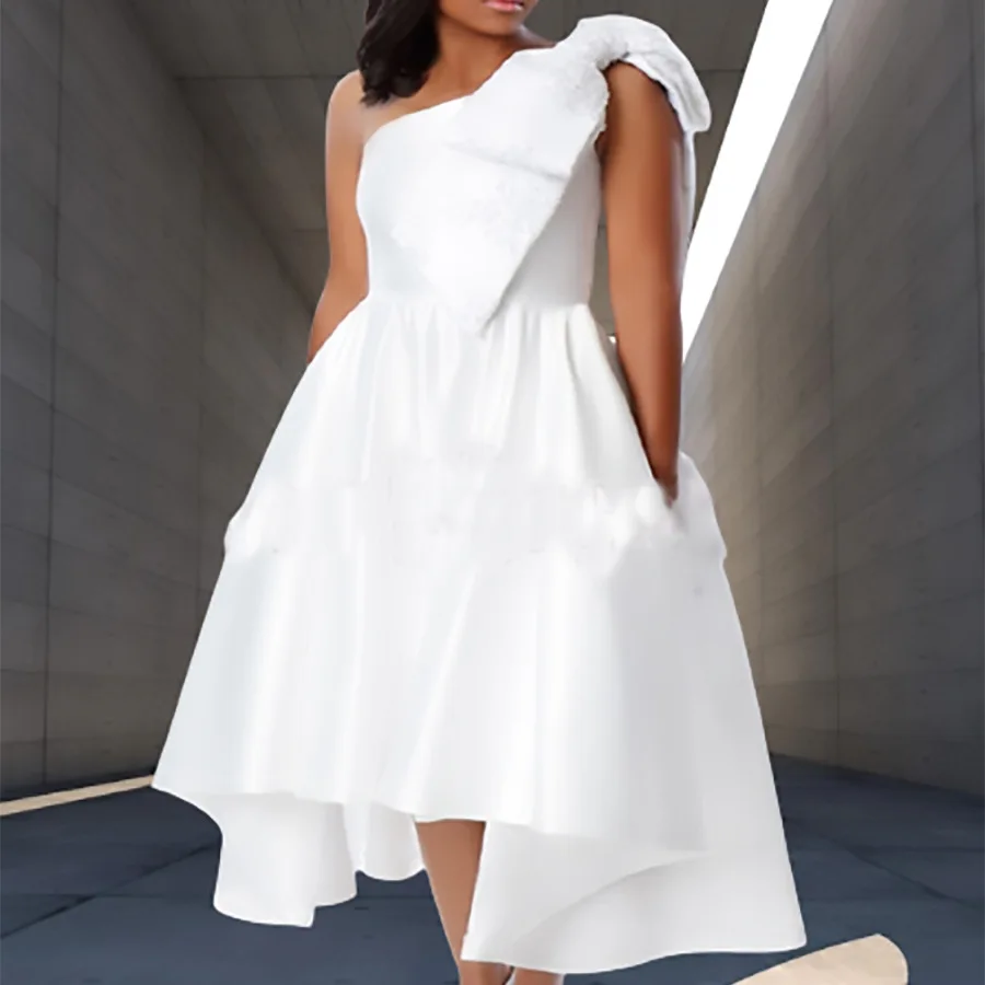 

Dlassdress StoreDlassdress Store, новое женское вечернее платье, женское платье для выпусквечерние вечера, вечернее платье для девочек на день рождения и Рождество