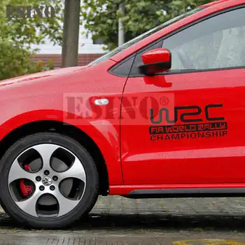 6 最佳銷售 fia貼紙 - №6