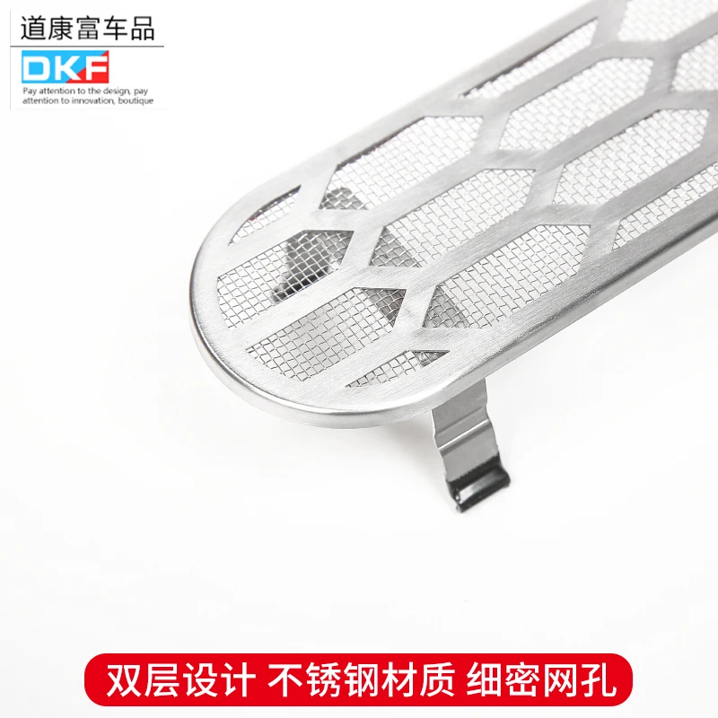 Thumbnail 4 - #19 Best Air Conditioner Filters to Buy In 2026