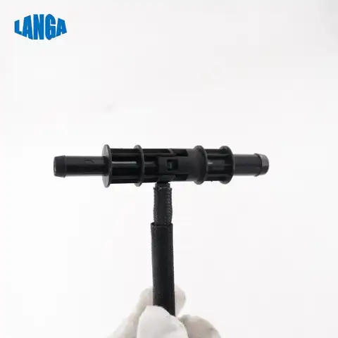 8 best sales ओम646 - №6