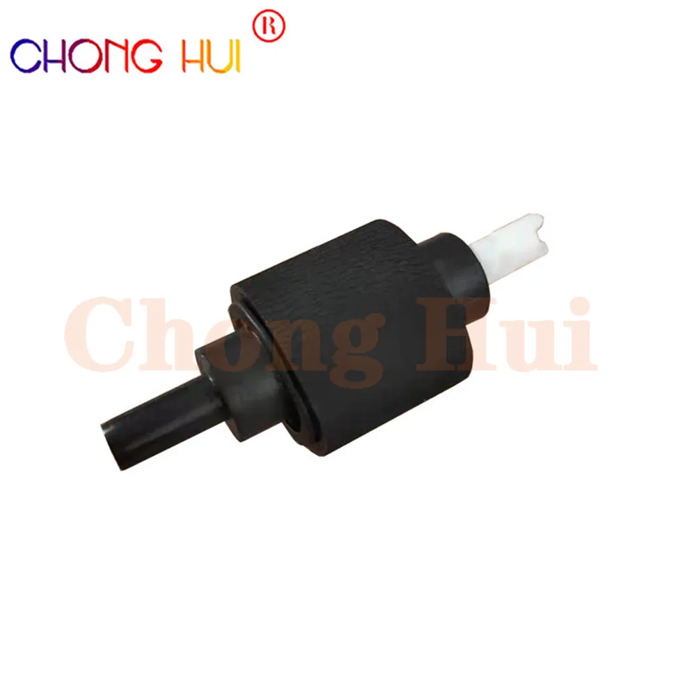 10X RM1-9168-000 RM1-9168 Pickup Roller for HP HP400 401 425 PRO400 M401 425 M401 DNH209P HP2055
