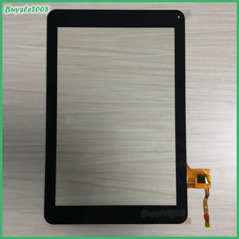 New For 090009-01A-V3 Tablet Capacitive Touch Screen 9" inch PC Touch Panel Digitizer Glass MID Sensor Free Shipping