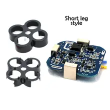 12V Power Tool Protection Circuit with 18650 Holder #5