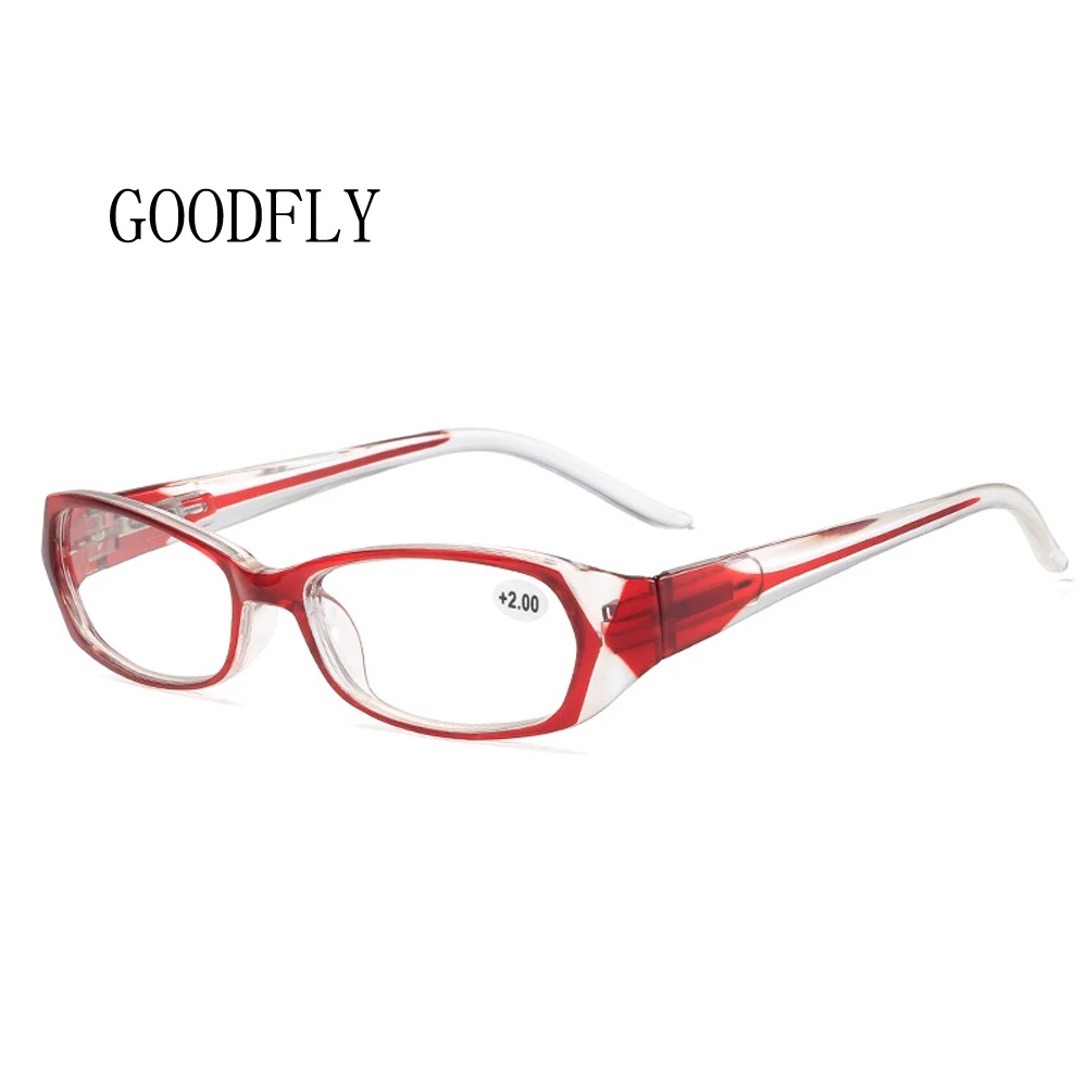 

Anti Blue Light Reading Glasses Women Fashion Presbyopia Eyeglasses Men Computer And Mobile Phone Glasses Reader Vintage Eyewear