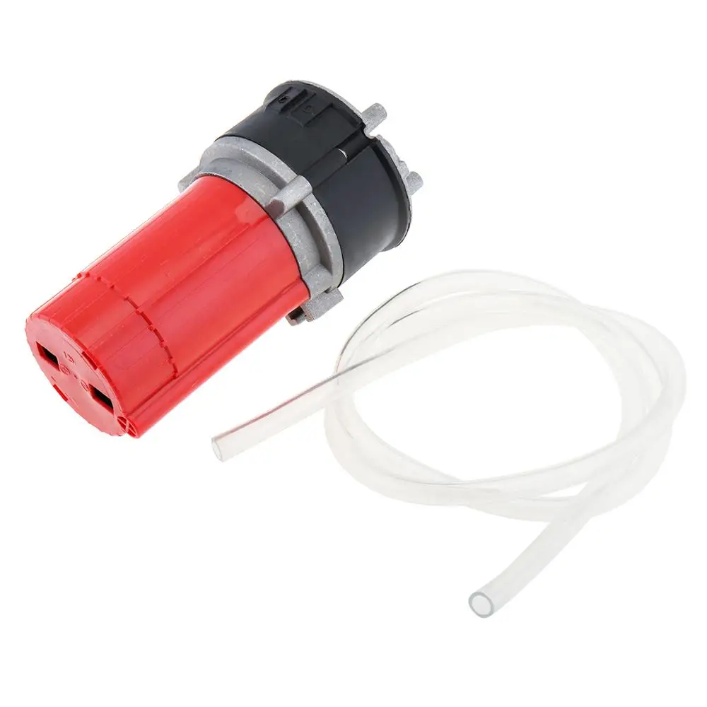 12V 178DB Super Loud Chrome Six Trumpet Electronically Controlled Car Air Horn with Compressor for Car Truck Boat Motorcycle