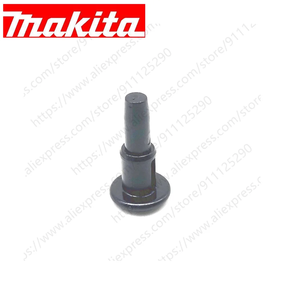 Switch button for Makita 2414EN 2414NB BLS713Z DLS600 DLS713 DLW140 LS002G LS0714 LS0714FL LS1040 LS1040F 2414B