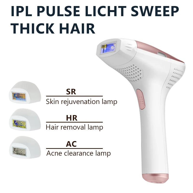 Mlay T3 a Laser Hair Removal Lens Body Machine Facial Malay Ipl Home machine Depilador Electric Epilator for Women فستان ميدي