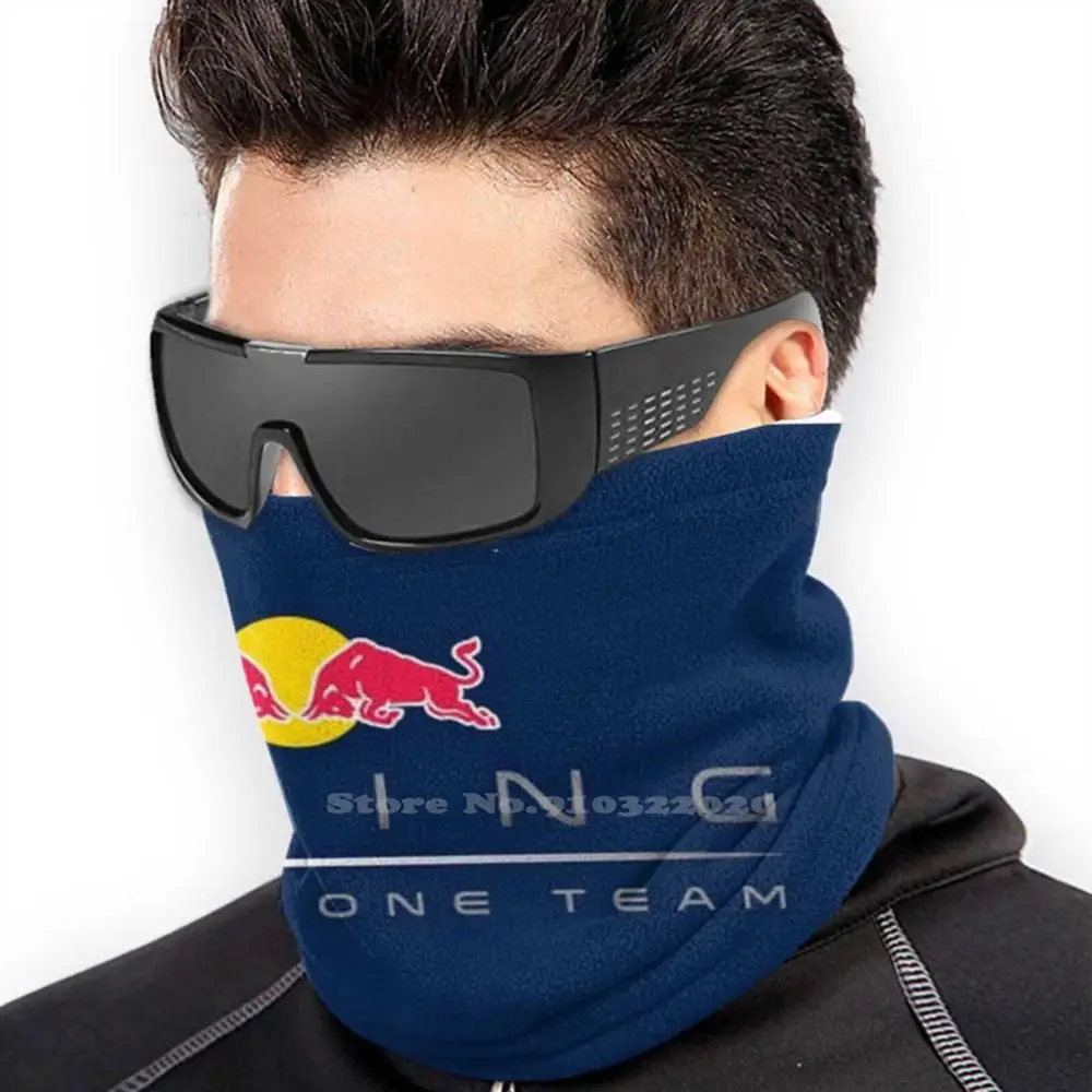 Risiko Sport Mode Männer Frauen Outdoor Sport atmungsaktive Maske Mund masken Rennsport Sport Risiko Adrenalin jung energisch