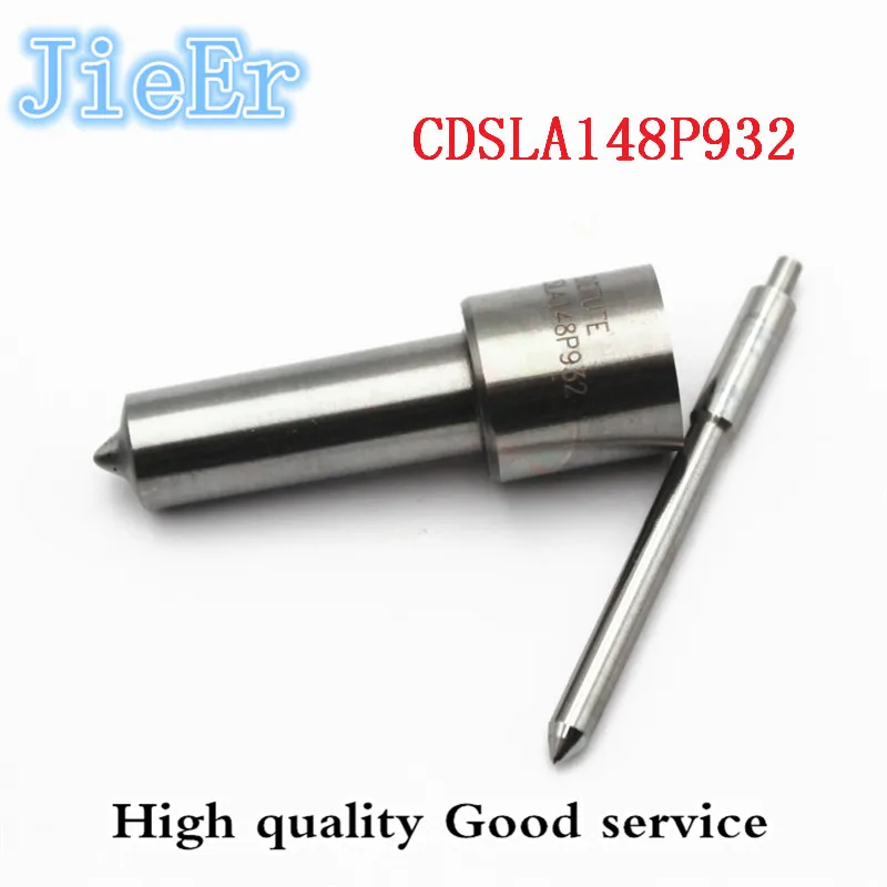 CDSLA148P932 brand diesel nozzle 6108ZLQB high quality